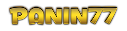 panin77